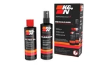 K&n 99-5050 Air Filter Cleaner Kit. Fixed Price $22.95.