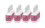 Redline Oil 30204 High-temp Atf Synthetic Transmission Fluid Set Of 12. Fixed Price $203.64.