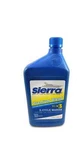 Sierra TC-W3 Premium 2-CYCLE Engine Oil 18-9500-2. Fixed Price $14.95.