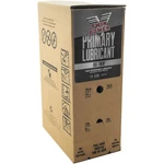 Twin Power Primary Lube 6 Gal Bag Box 539028. Fixed Price $235.08.
