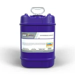 Royal Purple Duralec Super 15W-40 Synthetic Motor Oil For Diesel Engine Gallon. Fixed Price $178.97.