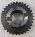 Newstar S-A932 Transmission Main Shaft Gear Oem Ref 3315715. Fixed Price $80.99.