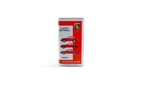 Genuine Porsche Classic 20W50 1L Motor Oil 000-043-209-29. Fixed Price $64.00.