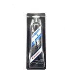 Genuine Oem Semi-drying Liquid Gasket 08717-1194. Fixed Price $12.50.