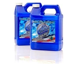 Be Engine Coolant / Antifreeze. Fixed Price $117.11.