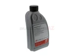 Febi Hydraulic System Fluid 0019892003 Mercedes Benz E320 E300D E55 Amg E430. Fixed Price $30.88.