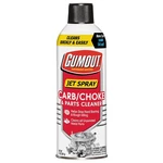 Gumout 800002231 Carb/choke Carburetor Spray, Intake Valve Cleaner,. Fixed Price $6.50.
