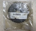 New Polaris Gear 33T Face 3235363. Fixed Price $85.00.