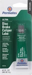 Permatex 85188 Ultra Disc Brake Caliper Lube 0.5 Oz.. Fixed Price $9.99.