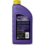 Royal Purple 6487 Engine Break-in Oil 1 Quart. Fixed Price $66.19.