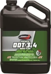 Johnsens 5034 Premium Synthetic DOT-4 Brake Fluid 1 Gallon. Fixed Price $47.89.