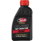 Redline 90405 RL-700 DOT4 High Performance Track / Street Brake Fluid 500ML. Fixed Price $75.42.