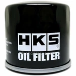 Hks 52009-AK011 Oil Filter Fits Silvia S13 Fairladyz Z32 Skyline Gtr R32 R33 R34. Fixed Price $39.99.