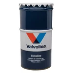 Valvoline VV70110 120 Lb. Black Multi-purpose Grease Keg. Fixed Price $817.99.
