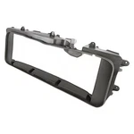 Grille Mounting Panel For Gmc Sierra 1500 2014-2015 Inner 23322442. Fixed Price $83.85.