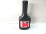 Genuine Honda 08208-HST02 All Temperature Hydrostatic Fluid 12OZ Bottle. Fixed Price $15.19.