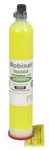 Robinair ROB-16240 () Tracker Universal A/c Fluorescent Dye 8 Oz. Bottle, 64. Fixed Price $80.72.
