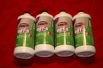 Johnsens Dot 5 Silicone Brake FLUID-1 Gallon-hi Temp-long Lasting-no Moisture. Fixed Price $1109.95.
