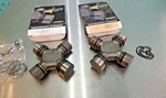 Nos Oem Genuine Neapco Performance Dynamics 2-0793 U-joint Universal (2). Fixed Price $15.00.