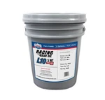Lucas 10462 Transmission Gear Oil, Racing, L10, Synthetic, 5W, Gallon - Sealed. Fixed Price $459.00.