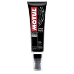 Motul C5 Chain Paste Motorcycle Lube With Brush Applicator For O-r. Fixed Price $21.20.