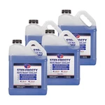 Vp Racing 2305 Stay Frosty Coolant Race Ready Formula, CASE/4. Fixed Price $143.84.