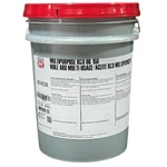 Phillips 66 Mp R&o 150; Circulating Oil; Mobil Dte Extra Heavy Equiv; Gals. Fixed Price $194.04.
