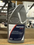 Automatic Transmission Fluid-auto Crp 1058112. Fixed Price $42.99.