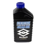 Richmond Gear Oil RICHGL4. Fixed Price $28.85.