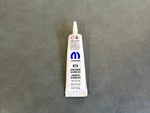 Mopar Oem Nos 5013477AD Transfer Case Rtv Sealant 2001-2026 Dodge Durango. Fixed Price $19.99.