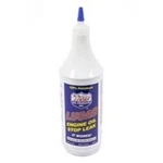 Lucas Oil LUC10278 Engine Stop Leak Quart. Fixed Price $19.99.