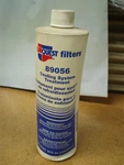 Carquest 89056 Cooling System Treatment Additive 16 Oz. Lot Of 2. Fixed Price $24.95.