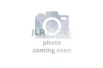 Jaguar Xf, Xj, Type & Ltr Power Steering Transmission Fluid C2P10363. Fixed Price $36.40.
