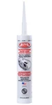 Lippert Comp 862162. Fixed Price $24.40.