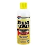 Cyclo Breakaway Fast Heavy Duty Penetrating Oil. Fixed Price $11.99.