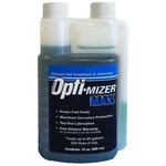 Opti-mizer Max Ethanol Fuel Treatment & Stabilizer Oz Ez Measure 61612M. Fixed Price $22.00.