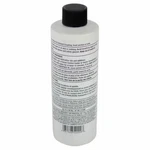 Motorcraft Transmission Fluid Additive XL-13. Fixed Price $45.18.