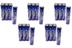 Amalie 160-68321-91 Blue Hi-temp Grease #2 Case 50 X 14 Oz. Fixed Price $306.89.
