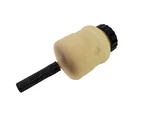 Nos Genuine Mercedes Benz 190SL Brake Fluid Reservoir Late 0004311202. Fixed Price $149.99.