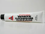 Ags Lith-ease White Lithium Grease 1.25 Ounce Tube. Fixed Price $14.89.