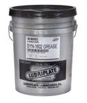 Lubriplate L0302-035 SYN-1602 Synthetic High Performance Grease 35LB Pail. Fixed Price $650.89.