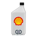 Shell Atf 134 0.25-GAL./0.95-LITER. Bottle 550046010. Fixed Price $48.89.