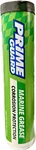 Prime Guard Marine Wheel Bearing Grease Oz Cartridge Part Number PRIMGMR14. Fixed Price $15.50.