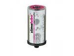 10PC Simatec Simalube 125 Ml Single Point Automatic Lubricator (select Filling). Fixed Price $512.11.