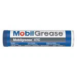 Mobil 126960 14 Oz., Cartridge, Mineral, Brown. Fixed Price $10.99.