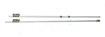 American Grease Stick Ags Brake Line BL-530 Lot Of 2 Nos. Fixed Price $24.26.