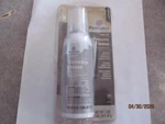 Permatex 81153 Dielectric Tune-up Grease, Oz. Powercan Damaged Package. Fixed Price $15.00.