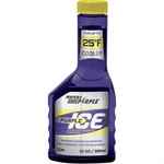 Royal Purple 01600 Ice Radiator Coolant Additive 12OZ. Bottles Pack Of. Fixed Price $69.89.
