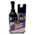 Davico 1540EA 2 Step Induction Kit. Fixed Price $32.36.