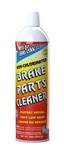 Berryman Brake Parts Cleaner (non-chlorinated) Ca (2420C). Fixed Price $16.07.
